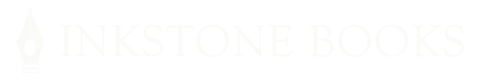 Inkstone Books